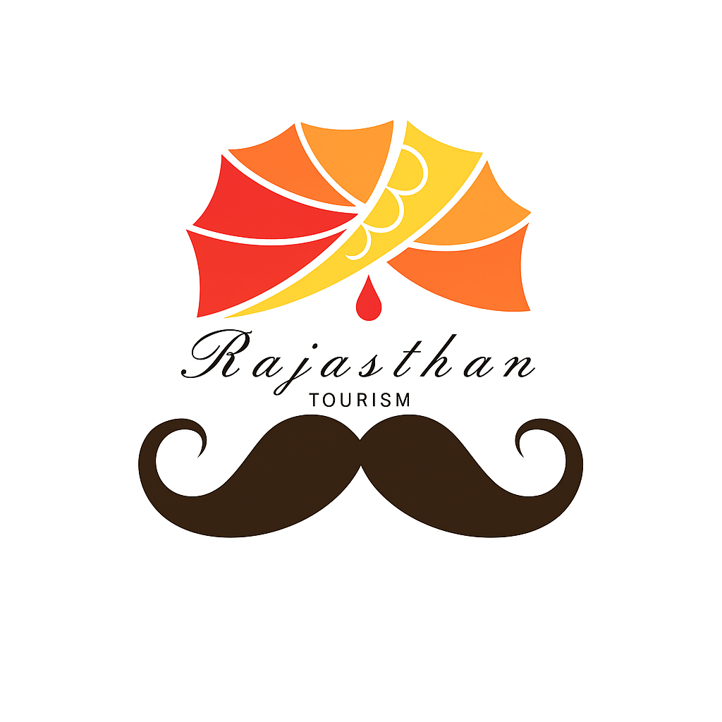 Rajasthan India Private Tour By Car And Driver