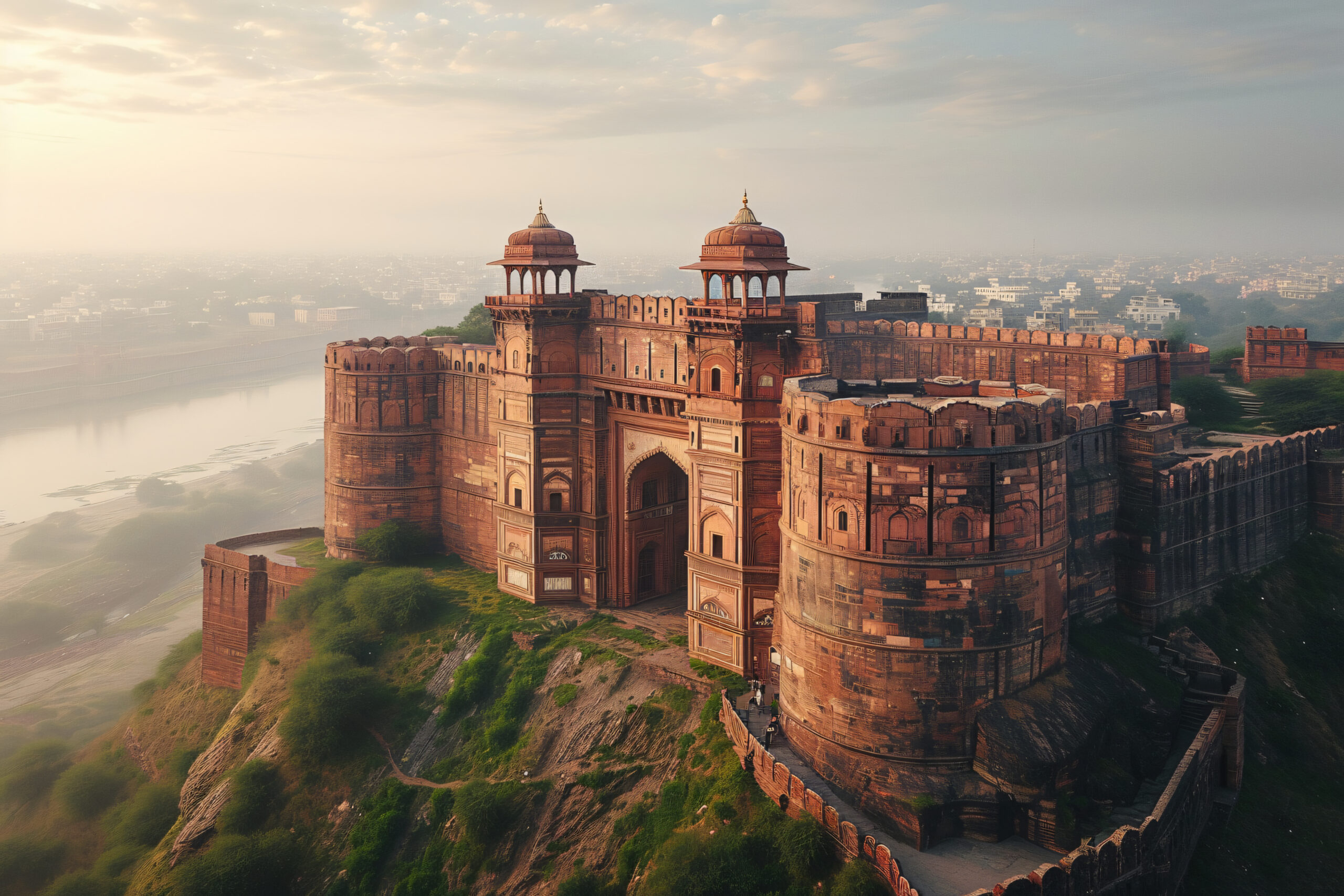 Rajasthan