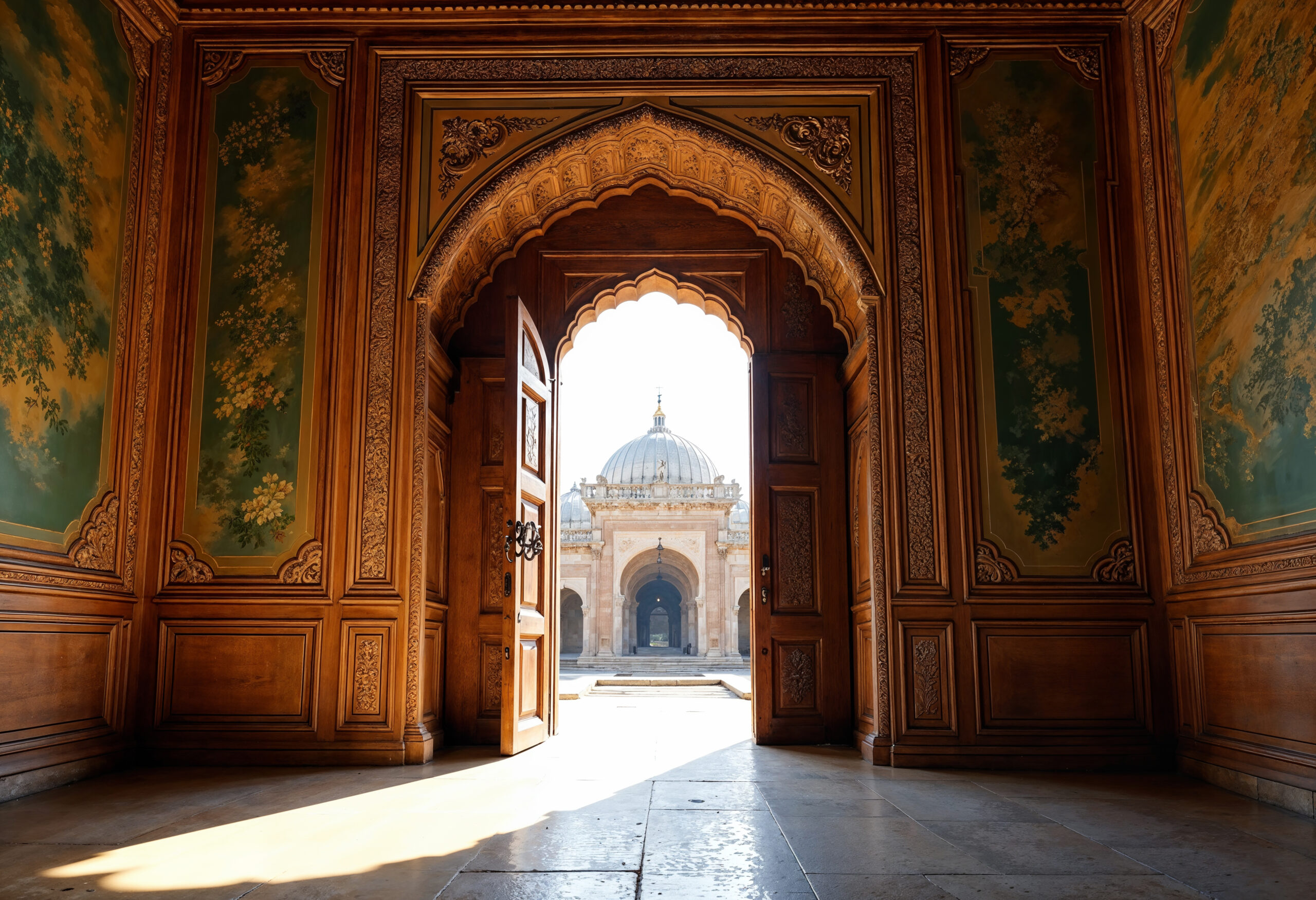 Best Of South India