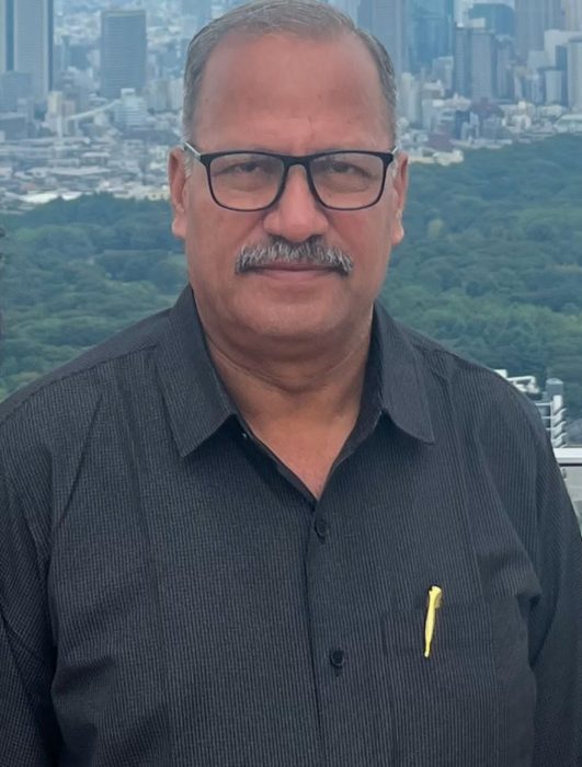 WhatsApp Image 2025-05-08 at 5.27.31 PM